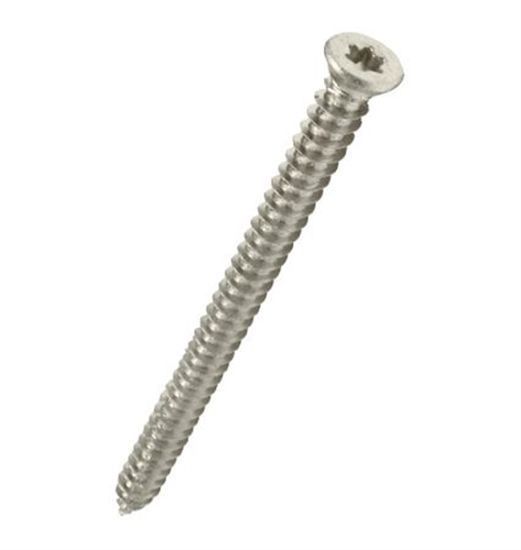 AKDENİZ BULDEX VİDA 120 100 ADET
